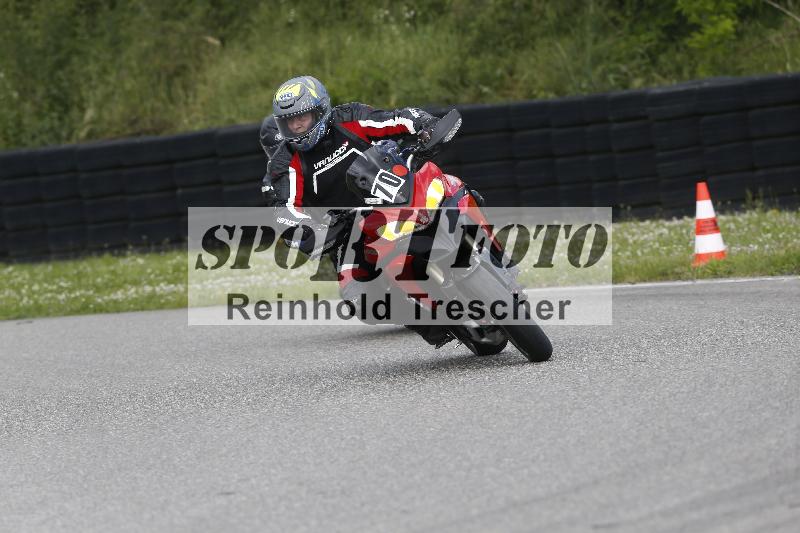 /15 13.05.2025 Max Racing ADR/Gruppe rot/70